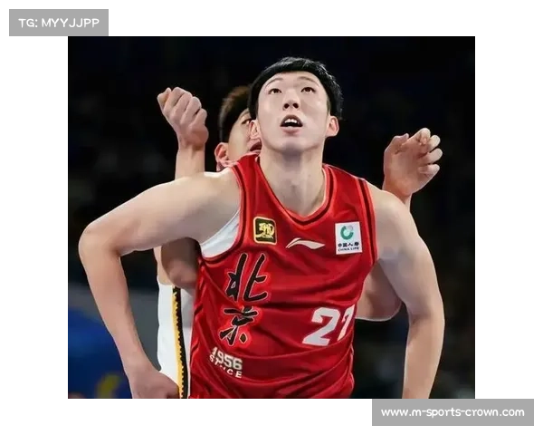 中国男篮奥运落选赛首战不敌希腊 周琦独得25分15篮板难救主 中国男篮奥运落选赛首战不敌希腊 周琦独得25分15篮板难救主