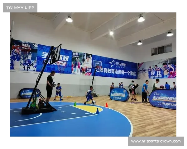 智能篮球装备助力训练革新提升运动员技能与效率 智能篮球装备助力训练革新提升运动员技能与效率