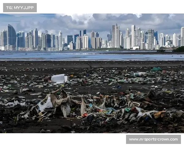 乌兹别克联赛球衣使用可降解材料 每年减少五吨塑料废弃物 乌兹别克联赛球衣使用可降解材料 每年减少五吨塑料废弃物