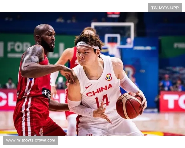 中国男篮奥运落选赛赛程揭晓 7月2日首战东道主拉脱维亚 中国男篮奥运落选赛赛程揭晓 7月2日首战东道主拉脱维亚