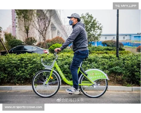 清水心跳限量版共享单车上线 全市绿色出行覆盖率达90% 清水心跳限量版共享单车上线 全市绿色出行覆盖率达90%