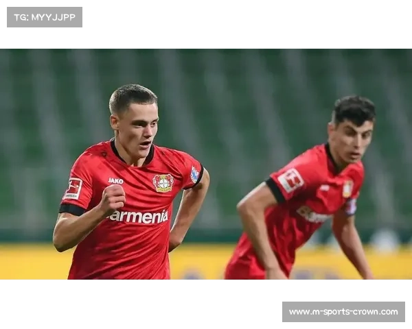 德甲揭幕战定档8月24日勒沃库森客战门兴精彩对决开启新赛季 德甲揭幕战定档8月24日勒沃库森客战门兴精彩对决开启新赛季