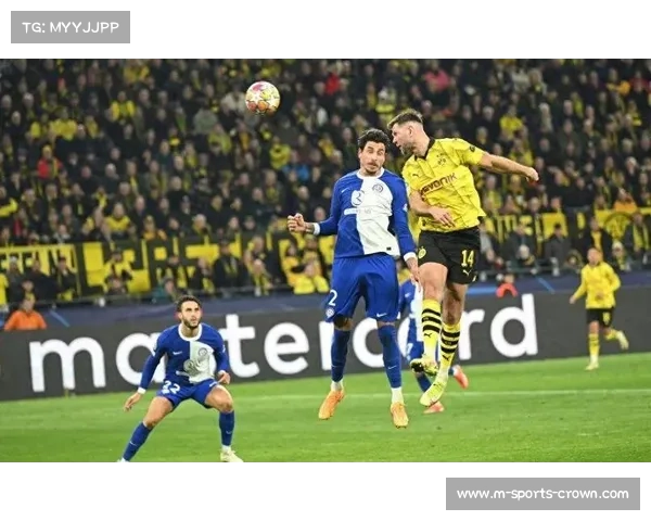 马竞铁血防守迎战B组硬仗 强强对决考验球队整体实力