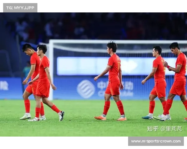 韩国足协重启坡州训练基地全力备战世预赛收官战 韩国足协重启坡州训练基地全力备战世预赛收官战