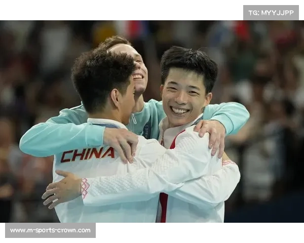 世界蹦床锦标赛严浪宇高磊包揽金银奖创历史新纪录 世界蹦床锦标赛严浪宇高磊包揽金银奖创历史新纪录