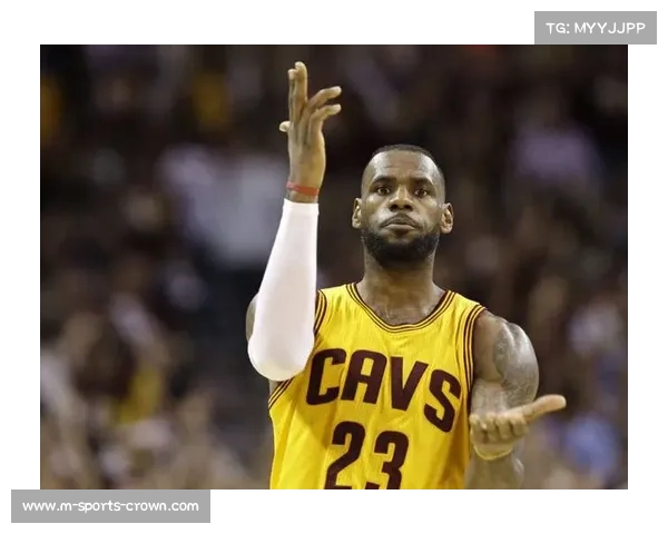 回顾勒布朗·詹姆斯高中时期崭露头角引发全美关注的传奇历程 回顾勒布朗·詹姆斯高中时期崭露头角引发全美关注的传奇历程