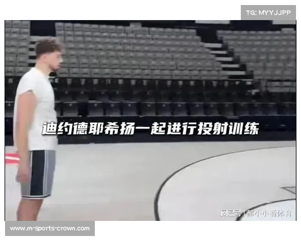 火箭铁心拒杜兰特交易!申京成非卖品,斯通瞄准小修小补 火箭铁心拒杜兰特交易!申京成非卖品,斯通瞄准小修小补