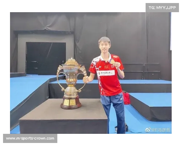 李信仪转校长岛大学,留美发展前景未卜 李信仪转校长岛大学,留美发展前景未卜