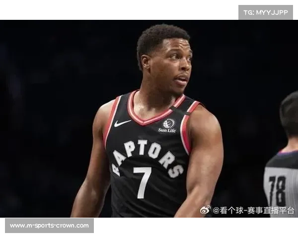 洛瑞以底薪重返76人开启生涯第20季 老将归来助力球队冲击总冠军 洛瑞以底薪重返76人开启生涯第20季 老将归来助力球队冲击总冠军