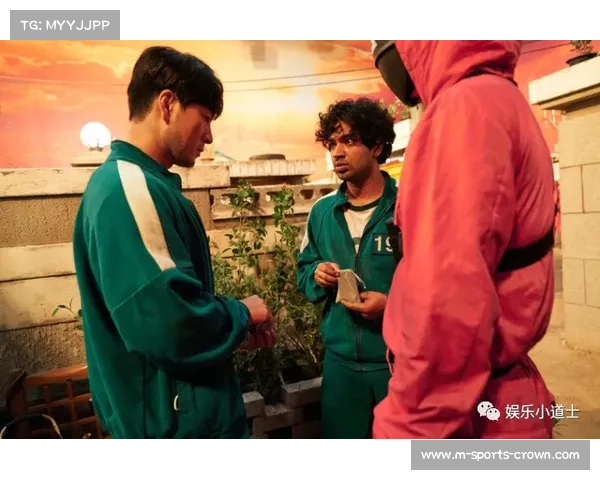 世界杯用球生产工艺深度剖析 巴基斯坦劳工权益问题再度引发关注 世界杯用球生产工艺深度剖析 巴基斯坦劳工权益问题再度引发关注