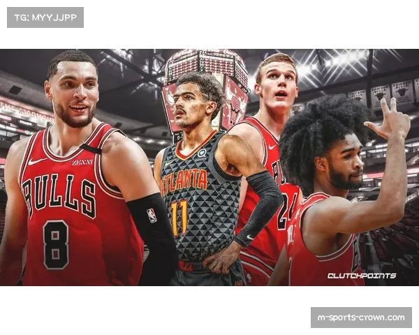 灰熊科沃德首秀手感冰冷7投全失仅得1分表现低迷引发关注