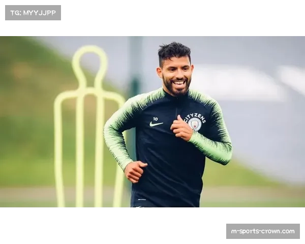 图里奥伤愈复出信心满满 呼吁全队共同努力争夺冠军