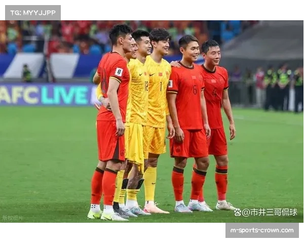 中超争冠格局明朗化 上海双雄将悬念保留至末轮