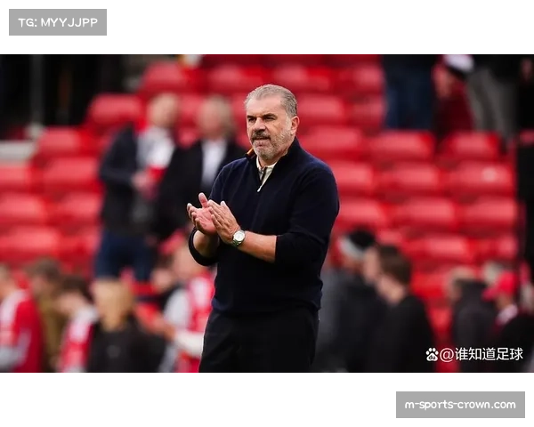 切尔西主场控球率与射门转化率提升 波斯特科格鲁体系见效