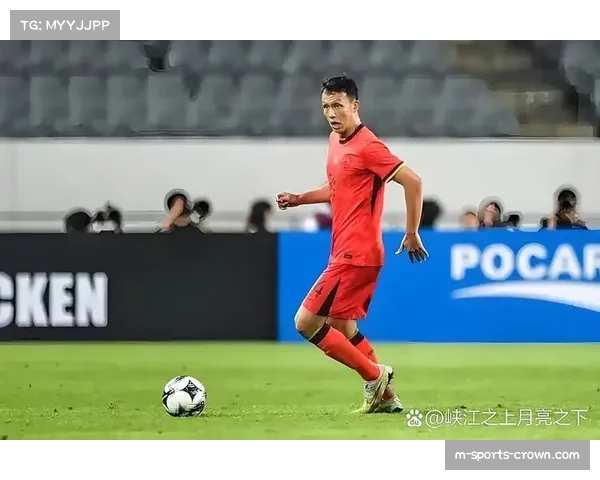 中场控制权争夺成焦点 双后腰配置流行