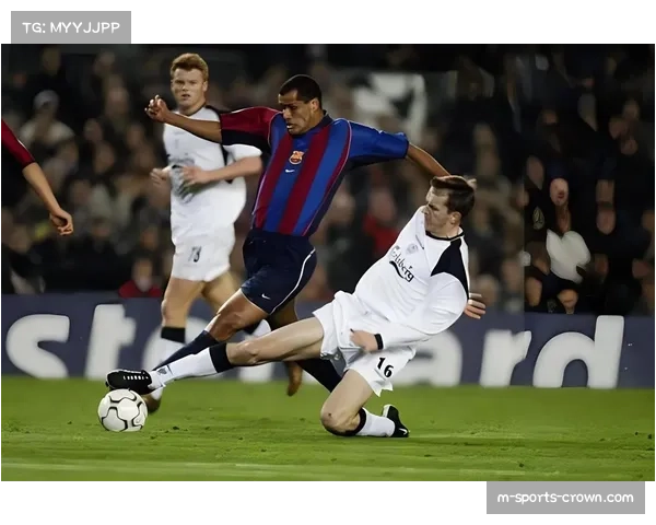 球队防守组织更注重紧凑性 三中卫体系使用率明显上升