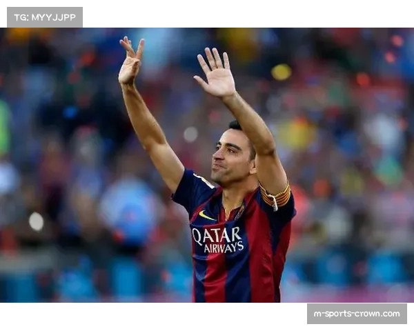 战术观察：紧逼防守消耗对手核心球员 成应对高速进攻体系利器