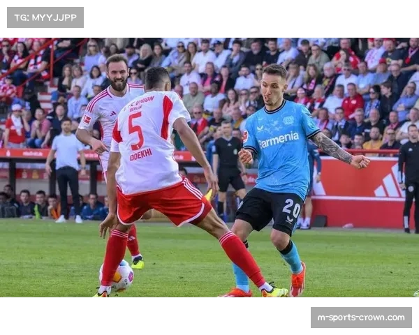 德甲裁判新赛季全面解释判罚 提升比赛透明度和公正性