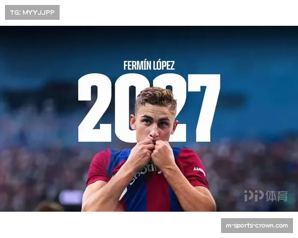 巴塞罗那客场逆转布拉格斯拉维亚 费尔明独中两元助球队抢得关键三分