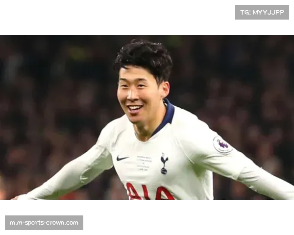 西甲海外市场拓展成效显著 亚洲观众人数增长31%