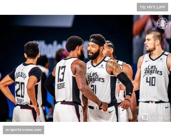 温达夫13球成斯图加特头号得分点，进球占比达三成