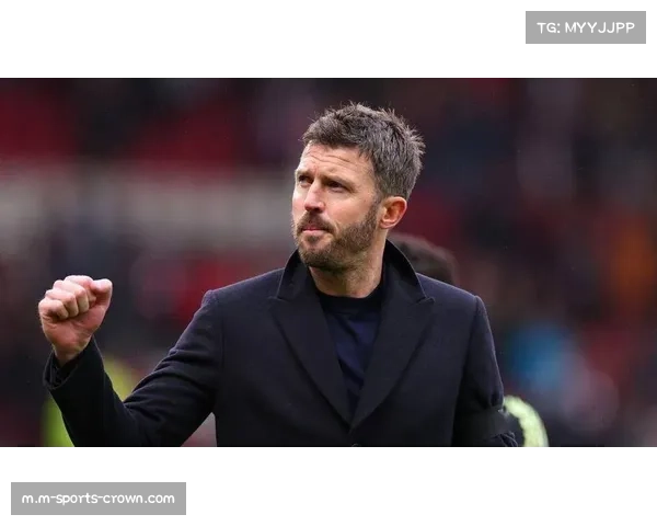 曼联卡里克历史级开局 前9场23分并列英超最佳纪录