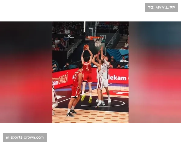 广东挡拆战术有效得分占比43% 莫库挡拆激活内外联动体系