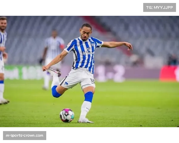 巴西库尼亚中锋位置稳固 马竞前锋将担纲进攻支点