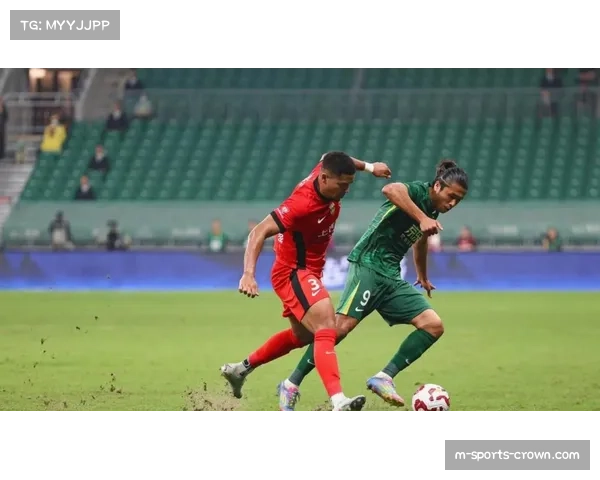 卫冕冠军海港超级杯失利暴露问题 伤病困扰主力阵容